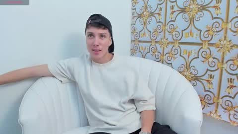 DANNY online show from 01.16.26