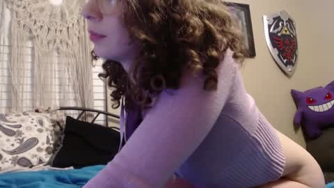 Snapshot of littledeathtrap chatting on 01.15.25 littledeathtrap online show from 01.15.25