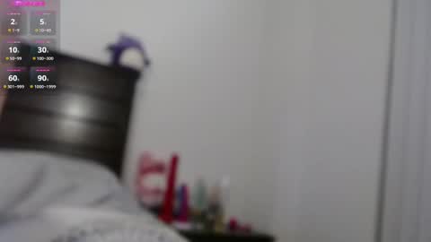 Snapshot of littledeathtrap chatting on 02.12.25 littledeathtrap online show from 02.12.25