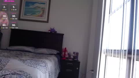 Snapshot of littledeathtrap chatting on 03.11.25 littledeathtrap online show from 03.11.25