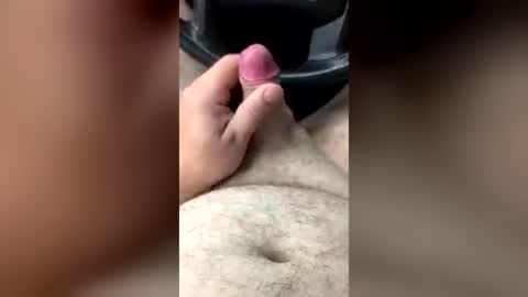 Littledickhypo online show from 06.27.26