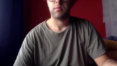 LittleDickPlayer online show from 03.01.25