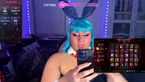 Snapshot of littledracula666 chatting on 03.11.25 littledracula666 online show from 03.11.25