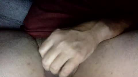 littledude79 online show from 06.02.26