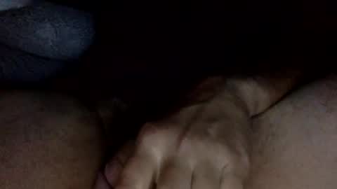 littledude79 online show from 07.25.26