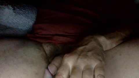 littledude79 online show from 08.01.26