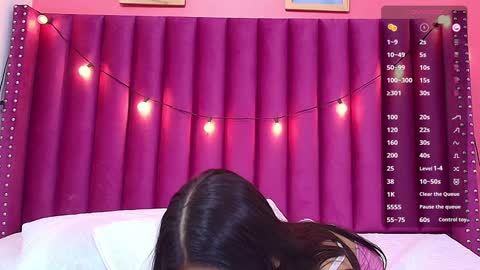 Snapshot of littlee_emilyy_ chatting on 01.31.25 Emily  online show from 01.31.25