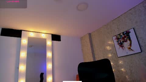 littlee_mia online show from 06.29.26
