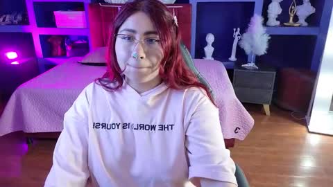 Angel  online show from 12.18.25