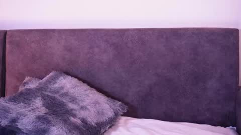 Sophie online show from 05.09.26