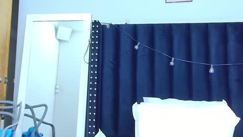 Tania  online show from 03.10.25