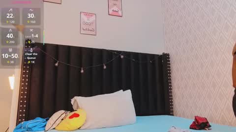 Tania  online show from 10.01.25