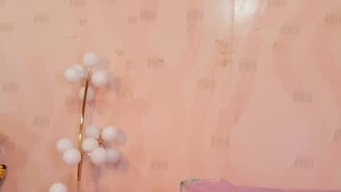 Tania  online show from 04.25.26