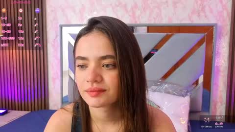 Sara online show from 04.25.26