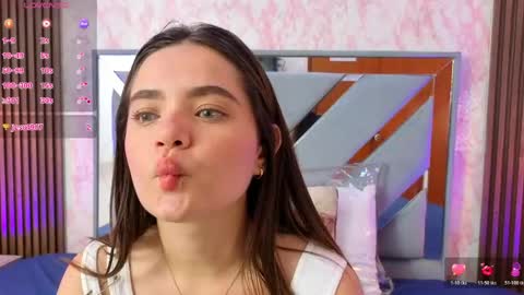 Sara online show from 04.30.26