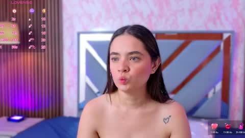 Sara online show from 05.05.26