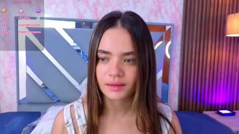 Sara online show from 05.07.26