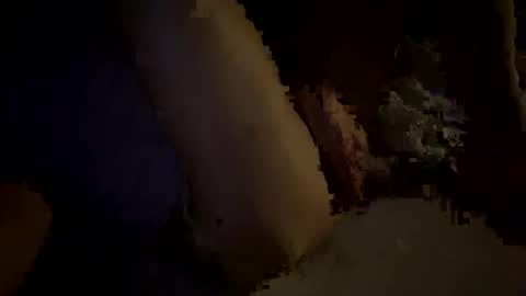 littlefingers77 online show from 12.03.24