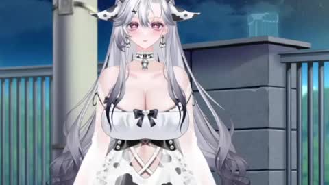 littlefuckdoll999 online show from 06.18.26