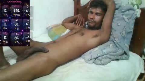 Snapshot of littlefuckomg chatting on 12.15.24 shan online show from 12.15.24