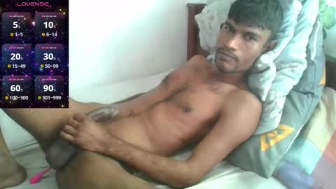 Snapshot of littlefuckomg chatting on 01.09.25 shan online show from 01.09.25