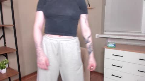 Christie online show from 03.13.26