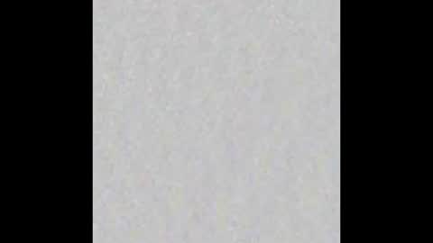 Christie online show from 03.16.26