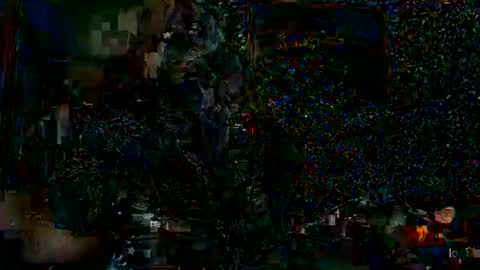 littlehappines online show from 12.04.24