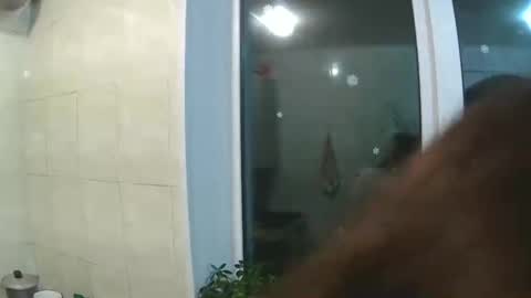 littlehappines online show from 10.28.25