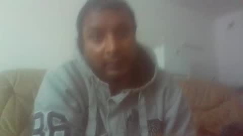 littlekiki online show from 12.16.25