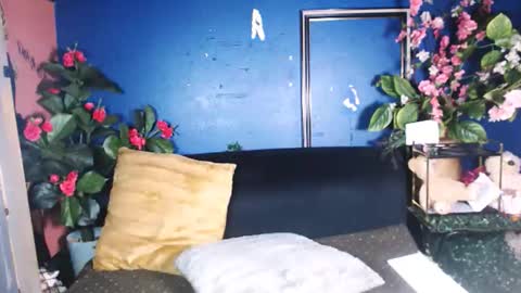 littleindianmilf online show from 03.11.26