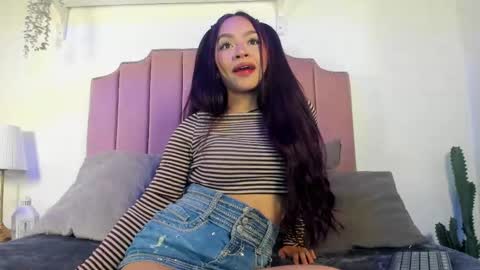 littlejade_dh online show from 04.30.26