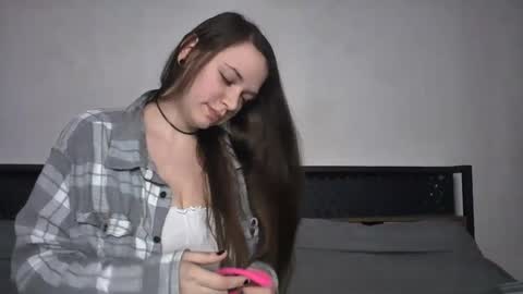 Jessie online show from 01.28.25