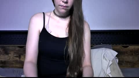 Jessie online show from 04.25.26