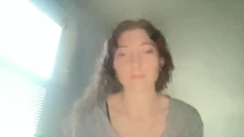 littlejuliette777 online show from 06.04.26