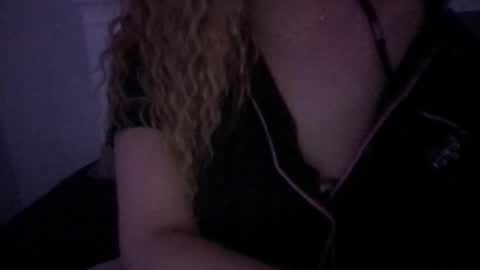 babygirll online show from 03.23.26