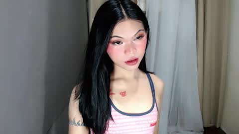 littlelace_ online show from 03.18.26