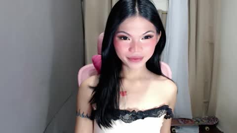 littlelace_ online show from 03.20.26
