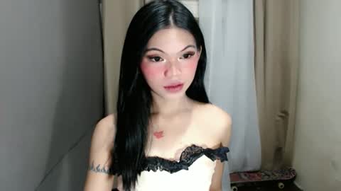 littlelace_ online show from 03.22.26