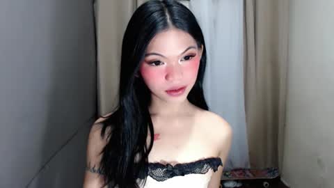 littlelace_ online show from 03.23.26