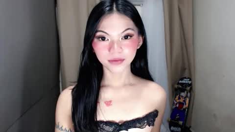 littlelace_ online show from 03.27.26