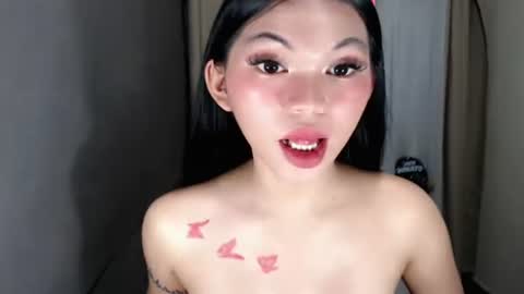 littlelace_ online show from 07.16.26