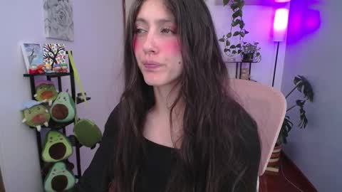 Laksmi online show from 12.16.25