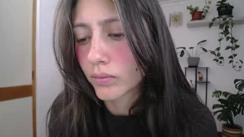 Laksmi online show from 05.25.26