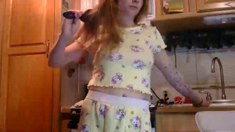 littleleo96 online show from 02.10.26