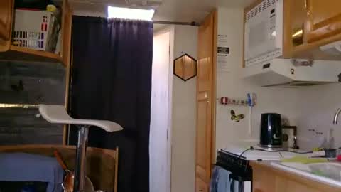 littleleo96 online show from 03.07.26