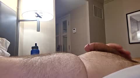 Snapshot of littlelimppenis chatting on 11.01.25 LittleLimpPenis online show from 11.01.25