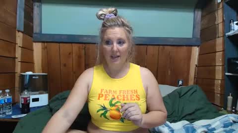 lisanixs online show from 02.26.26