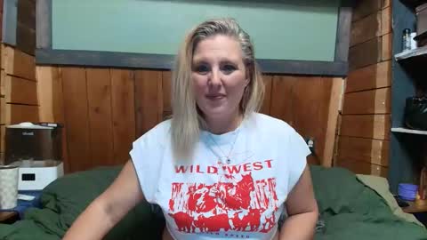 lisanixs online show from 04.29.26