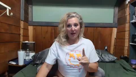 lisanixs online show from 05.11.26
